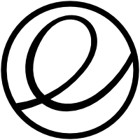 Logo d&rsquo;Elementary